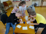 Музей А.Н. Радищева приглашает в гости к Прасковье Клементьевне