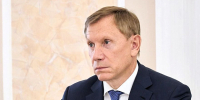Игорь Руденский отметил планы по увеличения производства индейки в Пензенской области - Пензенская Правда