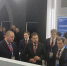 На ПМЭФ-2025 состоялась презентация проекта пензенского аэропорта - 1Pnz.Ru