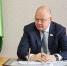 Вадиму Супикову поступили благодарственные письма от пензенцев - РИА Пензенской области
