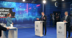 Станислав Кузнецов: всё ещё 1 из 100 россиян попадается на «удочку» телефонных мошенников