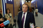 Станислав Кузнецов: всё ещё 1 из 100 россиян попадается на «удочку» телефонных мошенников