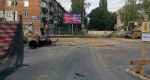 В Пензе отремонтировали дорогу в поселок Победа