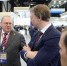 Проект строительства нового аэровокзального комплекса в Пензе планируется реализовать к 2028 году — Олег Мельниченко - ИА PenzaNews