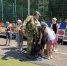 Фото: https://58.rosguard.gov.ru/ - Penza-Post.Ru