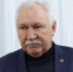 Юрий Осколков: «Новое здание аэровокзала в Пензе планируется к 2028 году» - РИА Пензенской области