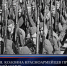 Пензенская область присоединится к всероссийской акции «Минута молчания» - Газета Родная земля