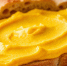 Три простых продукта на тёрку — и сытная намазка на хлеб уже готова: вкуснее любых каш и яичницы на завтрак - Progorod58.Ru