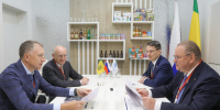 Фото: https://pnzreg.ru/ - Penza-Post.Ru