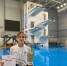 Фото: https://sport.pnzreg.ru/ - Penza-Post.Ru
