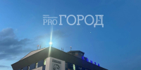 В Пензе построят новый аэровокзал на 700 тысяч пассажиров в год - Progorod58.Ru