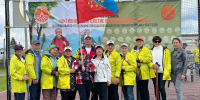 Фото: https://sport.pnzreg.ru/ - Penza-Post.Ru