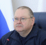 Олег Мельниченко рассказал о новых находках пензенских археологов - Пенза-Обзор