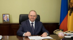 Олег Мельниченко: 22 июня - День памяти и скорби, подвиг народа бессмертен