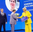 Фото: http://www.zarechny.zato.ru - Penza-Post.Ru