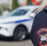 В Пензе оперативники пресекли деятельность наркопритона - ПензаСМИ