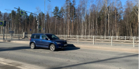 В Наровчатском районе будет отремонтирован подъезд к с. Большой Колояр - Progorod58.Ru
