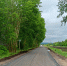 Фото: https://minstroy.pnzreg.ru/ - Penza-Post.Ru