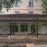 В Башмаковской районной больнице капремонт главного корпуса выполнен на 20% - РИА Пензенской области