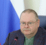 Олег Мельниченко поручил расширить программу по охране памятников в области - Stolica58.Ru