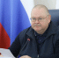 Губернатор: «Наша задача - помочь защитникам Родины после возвращения домой» - РИА Пензенской области