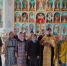 01 - Пензенская Епархия