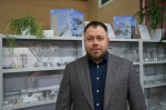 Валерий Чуйков прокомментировал выступление президента РФ на ПМЭФ 