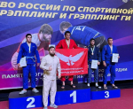 Фото: https://sport.pnzreg.ru/