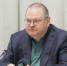 Олег Мельниченко прокомментировал инцидент с дронами над Пензенской областью - РИА Пензенской области