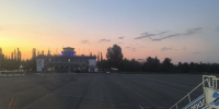 План «Ковер» в Пензенской области продлили до полуночи - ПензаСМИ