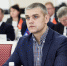 День рождения 25 июня: праздник отмечает депутат Денис Кравчук - 1Pnz.Ru