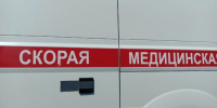 В Никольске в ДТП пострадал пассажир мотоцикла - SMI58.Ru