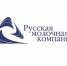 «Русмолко» приступила к заготовке кормов - Минсельхоз