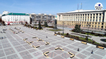 Над Пензенской областью сбит беспилотник
