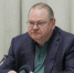 Олег Мельниченко сообщил об отмене четырех авиарейсов - Пенза-Обзор