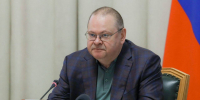 Олег Мельниченко сообщил об отмене четырех авиарейсов - Пенза-Обзор