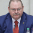 Над Пензенской областью сбит еще один беспилотник - Комсомольская правда