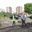 Фото: https://penza-gorod.ru/ - Penza-Post.Ru