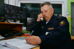 Фото: https://58.мвд.рф/