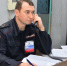 Жительница Пензенской области обогатила аферистку почти на 1,5 млн рублей - 1Pnz.Ru