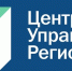 Многие проблемы пензенцы могут решить через Платформу обратной связи - Газета Родная земля