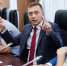 Депутат пензенской гордумы Жданников устроился подработать на рынок - 1Pnz.Ru