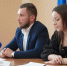 Фото: https://pnzreg.ru/ - Penza-Post.Ru