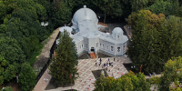 бл - Газета Сурские просторы