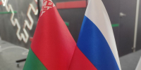 Торговый оборот Пензенской области с регионами Беларуси вырос на треть - ПензаСМИ