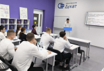 Участие в работе Государственной экзаменационной комиссии
