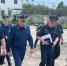 В пензенской колонии устранят нарушения после прокурорской проверки - Stolica58.Ru
