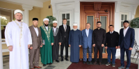 Фото: https://pnzreg.ru/ - Penza-Post.Ru