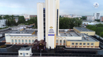 В Пензе мошенники обманули пенсионерку на сумму более 900 тысяч