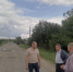 Фото: https://minstroy.pnzreg.ru/ - Penza-Post.Ru
